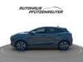 Ford Puma ST-Line Design Grau - thumbnail 8