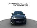 Ford Puma ST-Line Design Grau - thumbnail 2