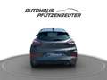 Ford Puma ST-Line Design Grau - thumbnail 4