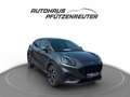 Ford Puma ST-Line Design Grau - thumbnail 6