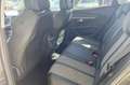 Peugeot 3008 1.2 PureTech Allure Navigatie | Climate Control | Grijs - thumbnail 16