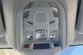 Peugeot 3008 1.2 PureTech Allure Navigatie | Climate Control | Grijs - thumbnail 18