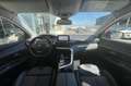 Peugeot 3008 1.2 PureTech Allure Navigatie | Climate Control | Grijs - thumbnail 11