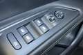 Peugeot 3008 1.2 PureTech Allure Navigatie | Climate Control | Grijs - thumbnail 24
