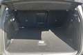 Peugeot 3008 1.2 PureTech Allure Navigatie | Climate Control | Grijs - thumbnail 10