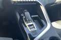 Peugeot 3008 1.2 PureTech Allure Navigatie | Climate Control | Grijs - thumbnail 31