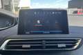 Peugeot 3008 1.2 PureTech Allure Navigatie | Climate Control | Grijs - thumbnail 28