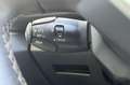 Peugeot 3008 1.2 PureTech Allure Navigatie | Climate Control | Grijs - thumbnail 26