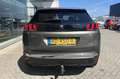 Peugeot 3008 1.2 PureTech Allure Navigatie | Climate Control | Grijs - thumbnail 9