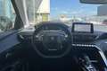 Peugeot 3008 1.2 PureTech Allure Navigatie | Climate Control | Grijs - thumbnail 12