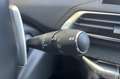 Peugeot 3008 1.2 PureTech Allure Navigatie | Climate Control | Grijs - thumbnail 19