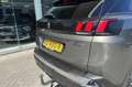 Peugeot 3008 1.2 PureTech Allure Navigatie | Climate Control | Grijs - thumbnail 8