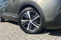 Peugeot 3008 1.2 PureTech Allure Navigatie | Climate Control | Grijs - thumbnail 4