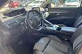 Peugeot 3008 1.2 PureTech Allure Navigatie | Climate Control | Grijs - thumbnail 13