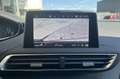 Peugeot 3008 1.2 PureTech Allure Navigatie | Climate Control | Grijs - thumbnail 29