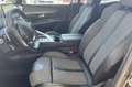 Peugeot 3008 1.2 PureTech Allure Navigatie | Climate Control | Grijs - thumbnail 15