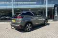 Peugeot 3008 1.2 PureTech Allure Navigatie | Climate Control | Grijs - thumbnail 7
