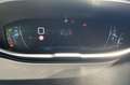 Peugeot 3008 1.2 PureTech Allure Navigatie | Climate Control | Grijs - thumbnail 20