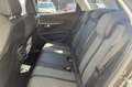 Peugeot 3008 1.2 PureTech Allure Navigatie | Climate Control | Grijs - thumbnail 14