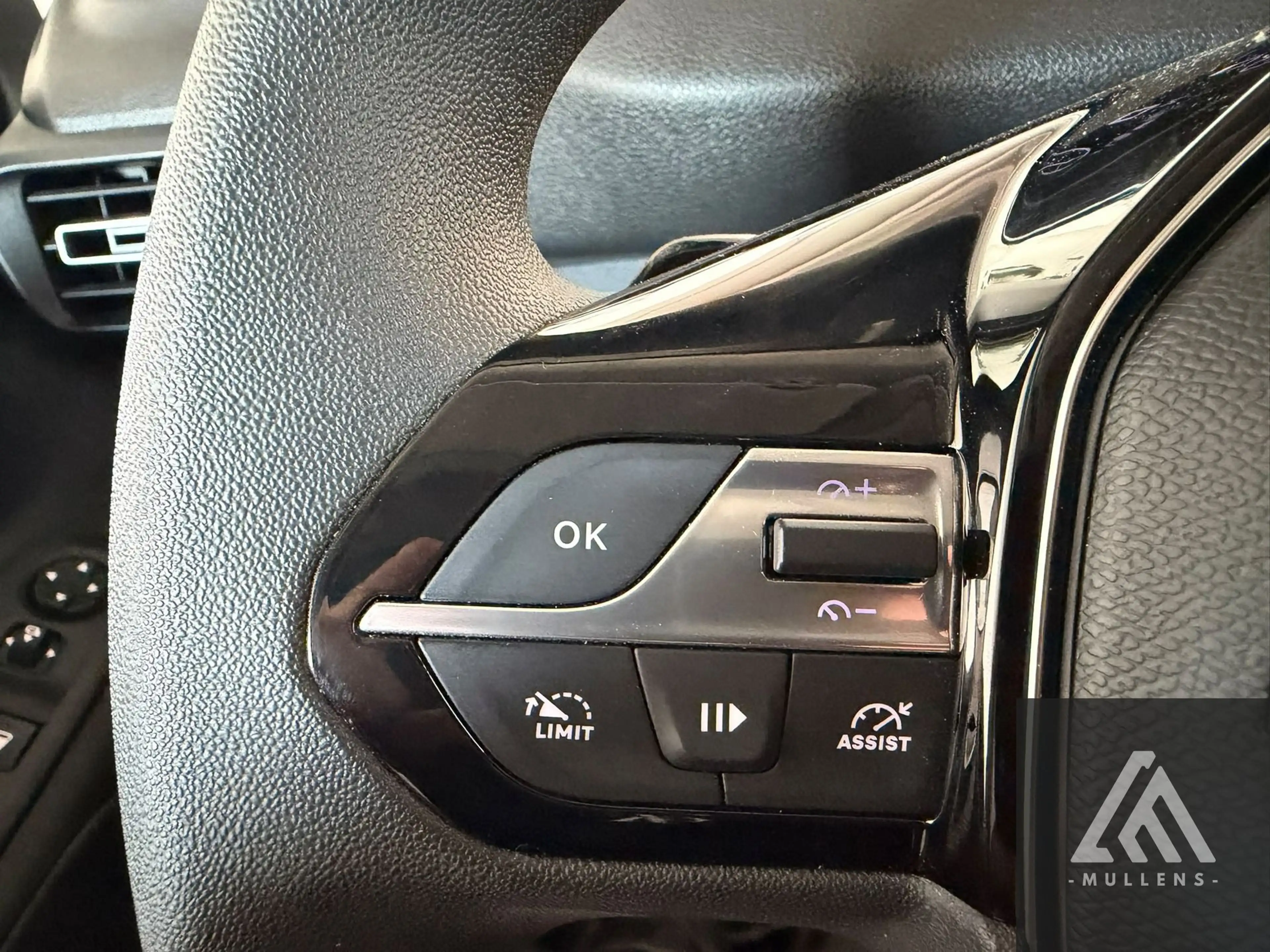 Peugeot Partner e Partner Standard Heavy 50 Kwh slechts 921 kilometers — photo 15