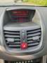 Peugeot 207 207 110 HDi FAP (Blue Lion) Tendance Grau - thumbnail 4