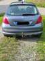 Peugeot 207 207 110 HDi FAP (Blue Lion) Tendance Grau - thumbnail 3