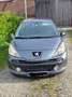 Peugeot 207 207 110 HDi FAP (Blue Lion) Tendance Grau - thumbnail 2