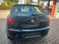 SEAT Ibiza Reference 1.0 75PS Klima PDC Inkl.Garantie Noir - thumbnail 6
