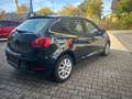 SEAT Ibiza Reference 1.0 75PS Klima PDC Inkl.Garantie Noir - thumbnail 7