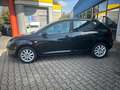 SEAT Ibiza Reference 1.0 75PS Klima PDC Inkl.Garantie Noir - thumbnail 4