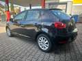 SEAT Ibiza Reference 1.0 75PS Klima PDC Inkl.Garantie Noir - thumbnail 5