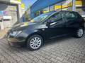 SEAT Ibiza Reference 1.0 75PS Klima PDC Inkl.Garantie Noir - thumbnail 3