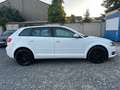Audi A3 Sportback 1.4 TFSI*KLIMA*SHZ*PDC*TÜVNEU* Weiß - thumbnail 7