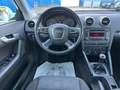 Audi A3 Sportback 1.4 TFSI*KLIMA*SHZ*PDC*TÜVNEU* Weiß - thumbnail 9