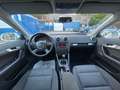 Audi A3 Sportback 1.4 TFSI*KLIMA*SHZ*PDC*TÜVNEU* Weiß - thumbnail 10