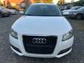 Audi A3 Sportback 1.4 TFSI*KLIMA*SHZ*PDC*TÜVNEU* Weiß - thumbnail 2