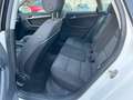 Audi A3 Sportback 1.4 TFSI*KLIMA*SHZ*PDC*TÜVNEU* Weiß - thumbnail 13