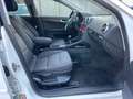 Audi A3 Sportback 1.4 TFSI*KLIMA*SHZ*PDC*TÜVNEU* Weiß - thumbnail 11