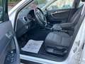 Audi A3 Sportback 1.4 TFSI*KLIMA*SHZ*PDC*TÜVNEU* Weiß - thumbnail 12