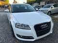 Audi A3 Sportback 1.4 TFSI*KLIMA*SHZ*PDC*TÜVNEU* Weiß - thumbnail 3
