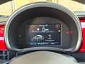 Fiat 600 54kWh Red Nero - thumbnail 10