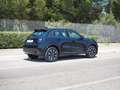 Fiat 600 54kWh Red Nero - thumbnail 2