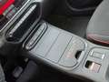 Fiat 600 54kWh Red Nero - thumbnail 12