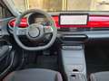 Fiat 600 54kWh Red Nero - thumbnail 9