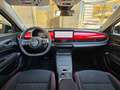 Fiat 600 54kWh Red Nero - thumbnail 4
