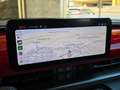 Fiat 600 54kWh Red Nero - thumbnail 11