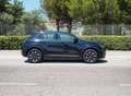Fiat 600 54kWh Red Nero - thumbnail 3