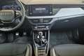 Skoda Scala Selection|Style|TravelAss|ACC|LaneAssist Grau - thumbnail 13