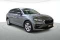 Skoda Scala Selection|Style|TravelAss|ACC|LaneAssist Grau - thumbnail 1
