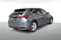 Skoda Scala Selection|Style|TravelAss|ACC|LaneAssist Grau - thumbnail 5